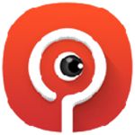 加速器ios
