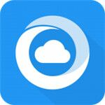 极光加速器APP怎么用