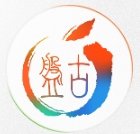 SGreen怎么连不上
