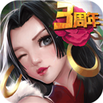 黑洞vp(永久免费)加速器下载