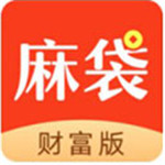 snap加速