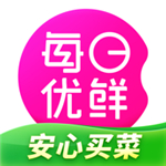 VNP下载百度网盘