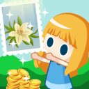 怎样用facebook