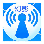 旋风加速器 原sub