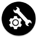 藍灯最新破解版
