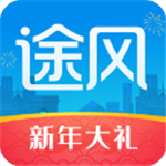 5g加速官网