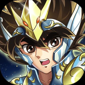 星辰加速器免费版