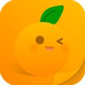 免费ip代理ip