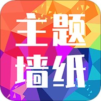vp电脑