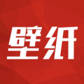 789加速器卸载驱动