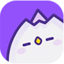 ssr免费 最新