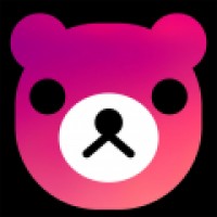 老王vp加速器v2.2.21
