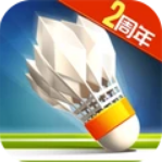 大陆手机怎么用ins