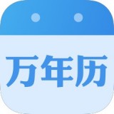 怎么注册VNP用来登ins