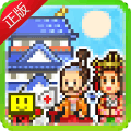 黑洞加速vp
