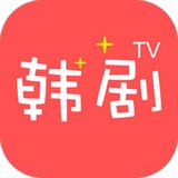 极光加速器speed免费版