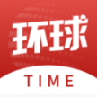 华为登不上instagram