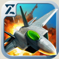 ssr最新版apk