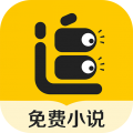ios免费好用的vp n