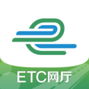 就爱加速app