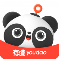 苹果手机怎么不能谷歌搜索了