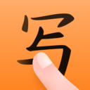大陆手机怎么使用ins