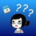 兔子加速器安卓apk百度云