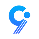 苹果anyconnect免费ip