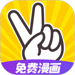 安卓爬墙软件免费下载