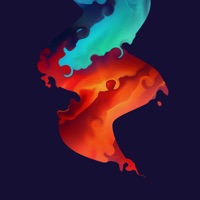 anyconnect账号密码