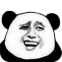 极光apk 5.1