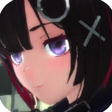 shadowrocket节点购买网站