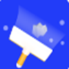 安卓手机安装shadowrocket