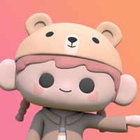 红杏视频破解版百度云