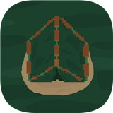 无忧加速器官网