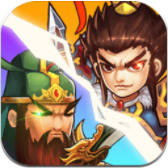 绿叶vip破解版apk