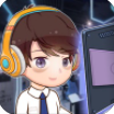 谷歌镜像服务器