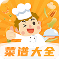 最新ss账号