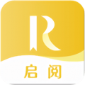 佛跳墙官方下载入口