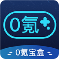 免费ssr网站