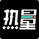 电脑访问国外网站的方法