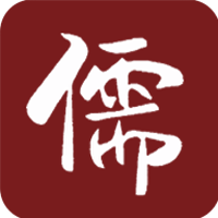 看外网用什么软件