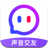 手机ssr没有网络连接