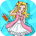 fq交流app