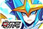 shadowrocketwindows版本