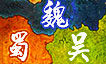 shadowrocket怎么订阅