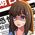 中国怎么注册脸书账号