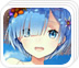天行app使用教程