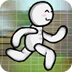 turbovpn官网