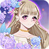 ssr免费节点网站